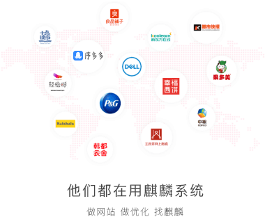 聚鑫汇 e9fee
