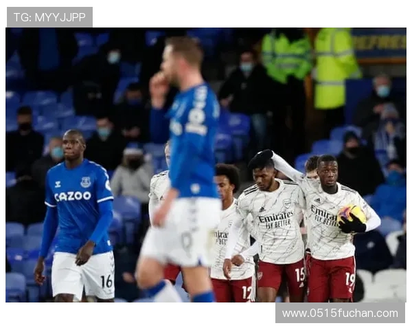 萨卡马丁内利双星闪耀阿森纳客场完胜奥林匹亚科斯迎欧冠关键胜利