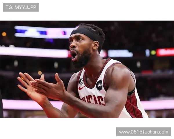 贝弗利再开喷怒斥特雷扬是假巨星直言其是名副其实的教练杀手 贝弗利再开喷怒斥特雷扬是假巨星直言其是名副其实的教练杀手