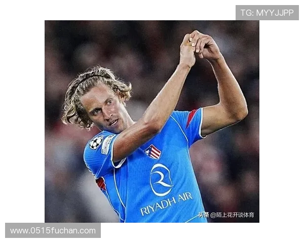 萨维奇染红战局突变 马约拉尔绝平救主 十人马竞险平赫塔费3比3