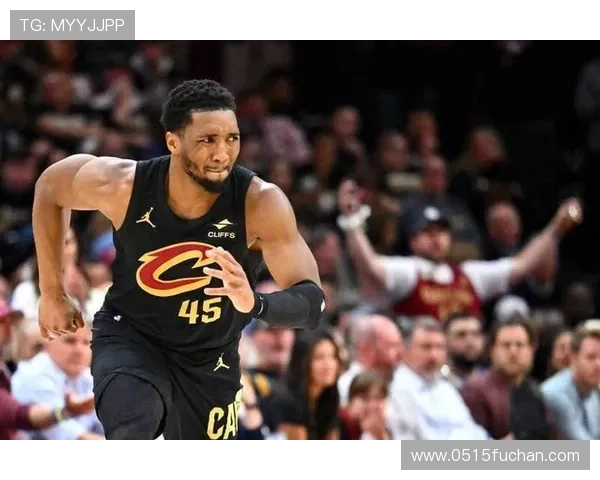 步行者运营总裁哈里伯顿宣布缺席下赛季所有比赛 对球队影响深远 步行者运营总裁哈里伯顿宣布缺席下赛季所有比赛 对球队影响深远