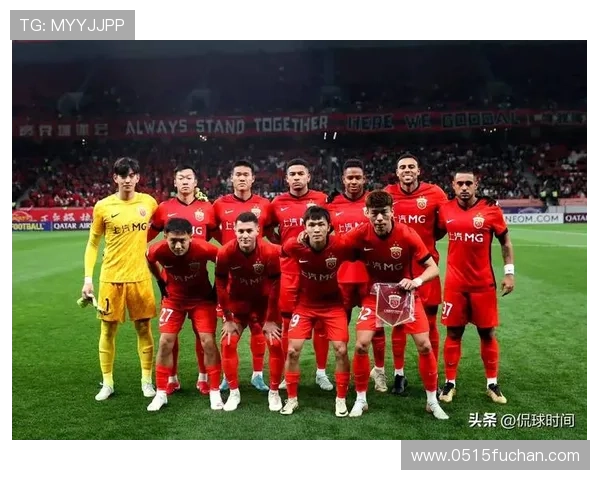 海港连续两年外援眼光毒辣莱昂纳多加盟再度成为赛季最大惊喜