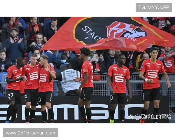 法甲科雷亚进球助力里尔小胜昂热迎来三连胜