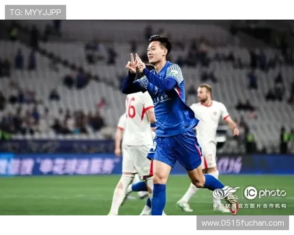 申花最强炮路易斯最硬盾蒋圣龙打造铁血防线助力球队腾飞