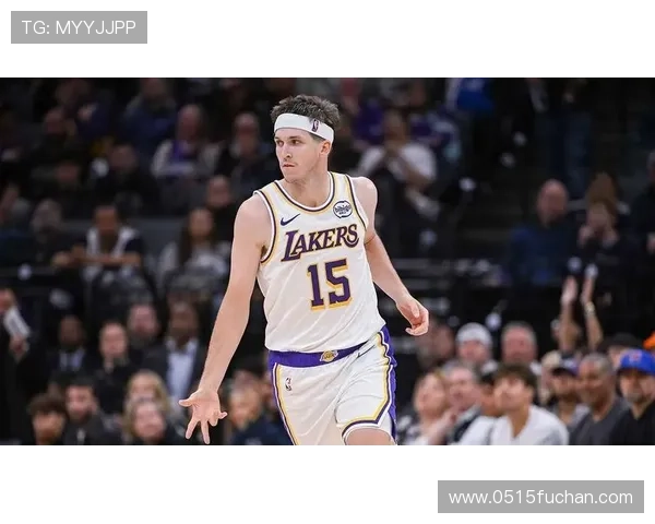 里夫斯命中压哨绝杀三分 湖人险胜森林狼再取连胜提升士气