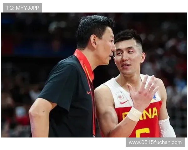 莱维尔闲庭信步强势晋级男子200米半决赛惊艳全场成赛场焦点