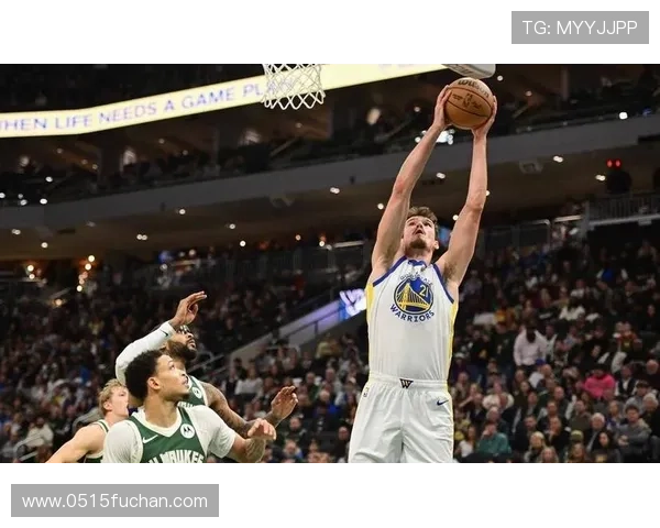 罗林斯轰生涯新高勇士主场负于雄鹿库里难救主冷门再现赛场焦点战