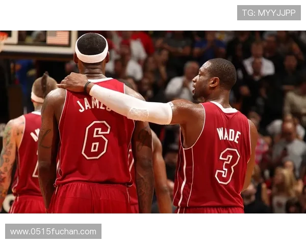 爵士训练营热闹非凡德隆韦德携手出镜贝利乐福同场助阵