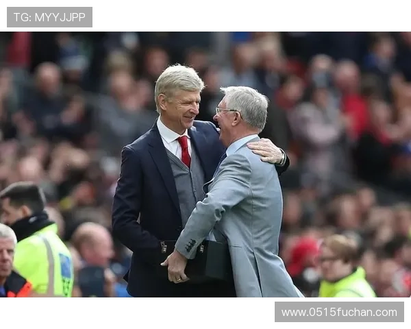 英超主帅任职时长排行榜温格弗格森稳居前两名瓜迪奥拉紧随其后 英超主帅任职时长排行榜温格弗格森稳居前两名瓜迪奥拉紧随其后