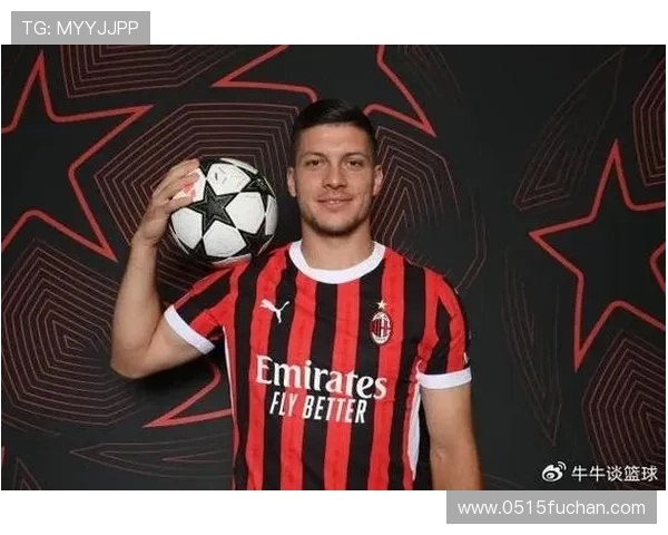 约维奇表达希望首发出场的愿望理解斯波的战术选择与决策