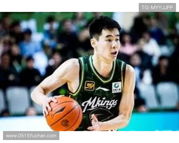 郭昊文拒绝活塞训练营合同背后经纪人责任心值得肯定