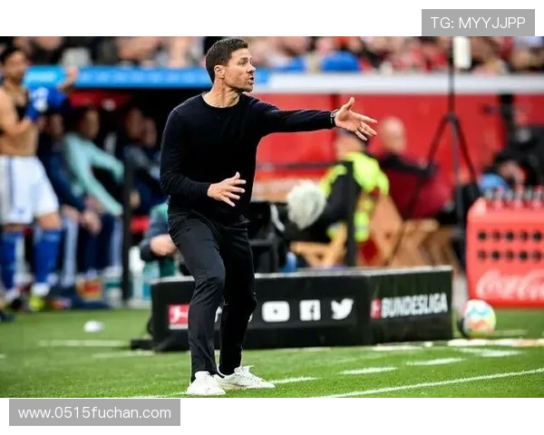 阿隆索引发争议皇马摇滚足球的未来何去何从