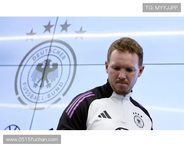 德国队首发阵容稳定纳格尔斯曼一年多来首次不做调整