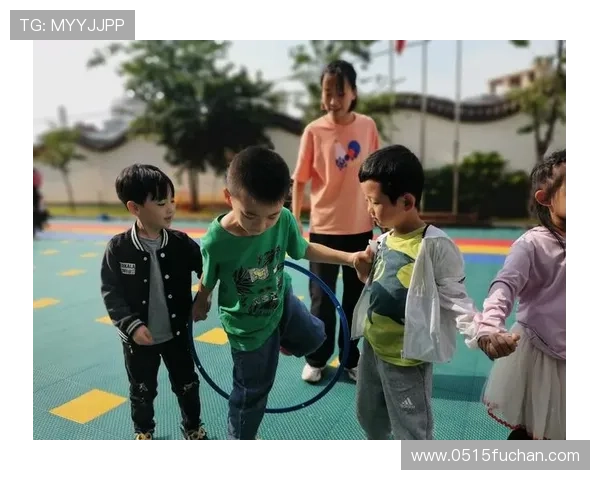 布朗分享训练营体验：为田径队打球的意外收获与挑战