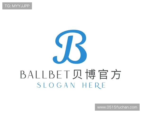 解读bb平台艾弗森