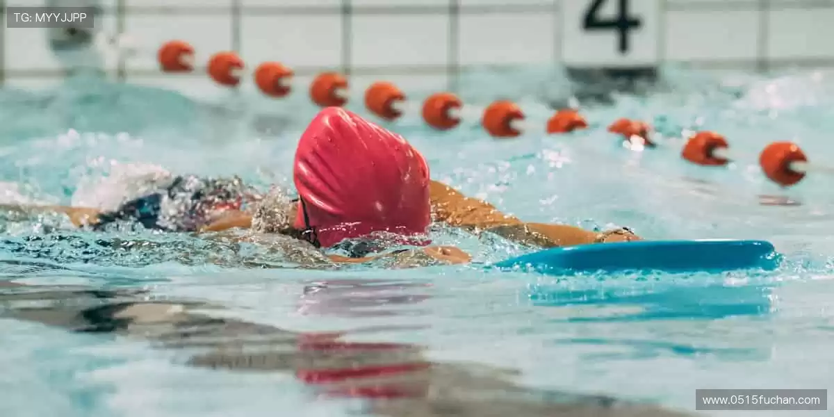 用细节诠释热爱！✨ 运动装备 + 潮流单品，你的风格由你定义！